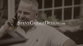 Steve Griggs Design | Construction in New York
