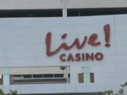 Year - Police in Maryland say a North Carolina man left a vulnerable person sitting in his truck in a casino parking garage for nearly five hours: his 98-year-old mother. (July 23) Subscribe for...
