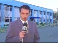 Arauc�ria: Fantasmas na Administra��o Olizandro