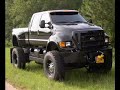 f-650 f-650