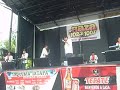 POTENCIA MUSICAL