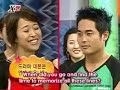 Xman ep 146 w/ ENG SUB 7/8 Xman ep 146 w/ ENG SUB 7/8
