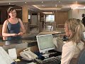 The Constantia Village Induction DVD - Part 2