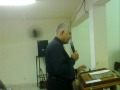 MADUREIRA VILA CARVALHO VIDEO 5