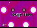 Sonic 3k PC 