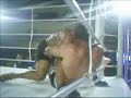 Chatuba vs Carteiro