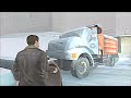 Silent Hill Shattered Memories HD: Road † Apartment Building Meet † Lisa's Apartment P22