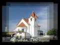 Lobito, Angola - natalE