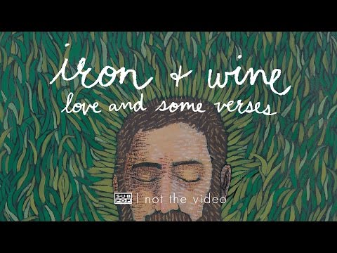 how to love biblically
