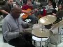 Arundel high school Jazzing things up 14