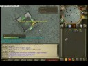 Runescape Fist Of Guthix owning strategies