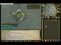 Runescape Fist Of Guthix owning strategies
