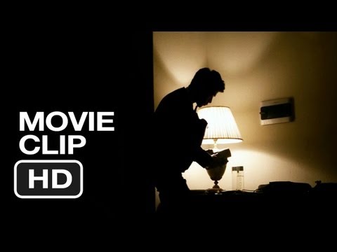 The Taste of Money (Do-nui mat) Movie CLIP 2 (2012) - South Korean Movie HD