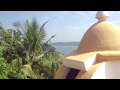 Goa - Indien - Urlaub Teil 38