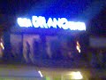 Al lao el bora bora- IBIZA 2008 CHIMOCHICS Al lao el bora bora- IBIZA 2008 CHIMOCHICS