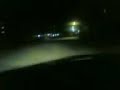 gece s�r���
