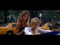 parte de la pelicula taxi
