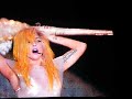 Love Game by Lady Gaga Lollapalooza, Chicago: August 7, 2010