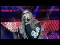 Saxon - 20,000 Feet (live at wacken) Saxon - 20,000 Feet (live at wacken)