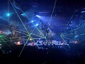 2many djs @ Space of Sound Festival 2009
