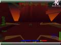 videos de Netmech - 01 of 02 - Avon - NotSid vs Archon