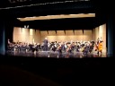 Elkhart County Symphony Orchestra
