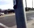 Jchen walkin to school Part 1/2