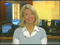 Heather Tesch on TWC - May 8, 2007 Heather Tesch on TWC - May 8, 2007