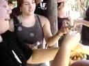 snake-eats-a-hippo.html
