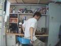 back-dorm boy-Dadada