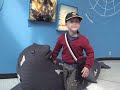 Penguin---企鵝