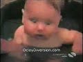 1-LOS MEJORES VIDEOS: SUSTOS, BROMAS,TERROR TODOS EXCELENTES