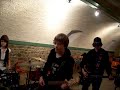 Troma - smells like teen spirit cover