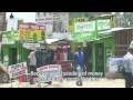 Banking Through Mobile Phones with M-Pesa