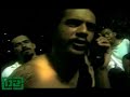 Marcelo D2 - O Império Contra Ataca Marcelo D2 - O Império Contra Ataca