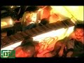 Marcelo D2 - O Império Contra Ataca