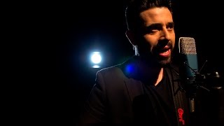 Romeo estrena el videoclip Promesas, el primero de su nuevo disco 2.0