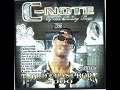 C-Note