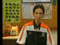 Aura Rasa - Ep 1- kupasan Dr Hazil