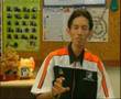 Aura Rasa - Ep 1- kupasan Dr Hazil