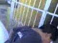 golpe-inocente