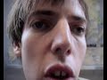JEFFREY LEWIS - 'WILLIAMSBURG WILL OLDHAM HORROR'
