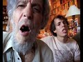 jeffrey-lewis-williamsburg-will-oldham-horror.html