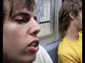 JEFFREY LEWIS - 'WILLIAMSBURG WILL OLDHAM HORROR'