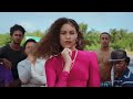 I'm In Control (feat. Popcaan)