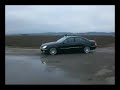 Mercedes-Benz E 420 CDI W211 Exterior Mercedes-Benz E 420 CDI W211 Exterior