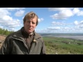 Fieldsports Britain - Best of 2012 (episode 161)