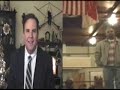 Kevin Kelly Video message for PRIDE