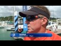 Volvo Ocean Race - 2008-09 Weekly Show Episode 15