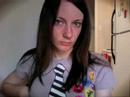 DSP Outtakes - April & May 2008 (Alternative Soundtrack)